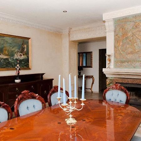 Columba Livia Guesthouse Паланга Экстерьер фото